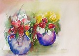 by ans hageman