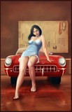 by Angel Yates