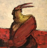by William McDermid