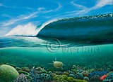 by wayne french