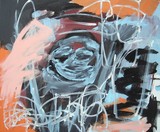 by Alan Taylor Jeffries