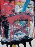 by Alan Taylor Jeffries