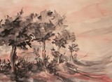 by asuman atakuman