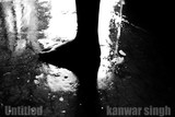 by kanwar singh