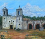 by Cheryl Damschen