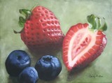 by Candace Antonelli