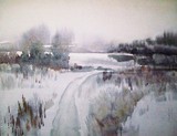 by valery syrov
