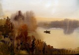 by valery syrov