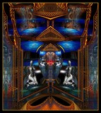 by David Turndick