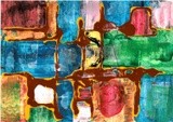 by Mark Reed