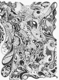 by Mitzi Delpho