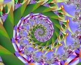by Myxtl  Turnipseed