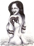 by Martin Carrington
