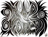by Elizabeth Mitchell