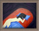 by terry parker