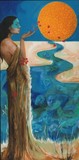 by michele bramlett