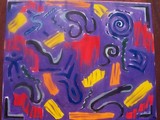 by Heather Funkhouser