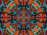 by JENNIFER KESSELL