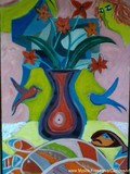 by Jose Campos