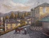 by Charalampos Laskaris