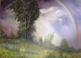 by SAL CARUSO