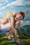 by sheila fraga