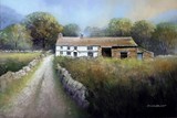 by Mark Whittaker