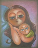 by Jarmila Sabo