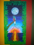 by Yakeline Lopez