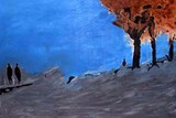 by mohamed malawany