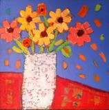 by laura Hains