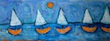 by laura Hains