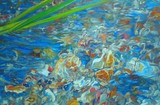 by Alexandr A