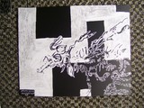 by Sophia Gianna