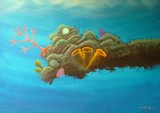 by John Tonne