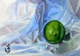 by Jose Velasquez