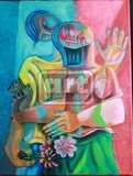 by teody asuncion