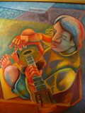 by teody asuncion