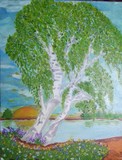 by Elizabeth Janus