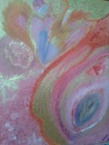 by Maria L Kaszuba