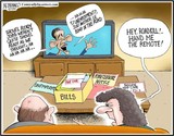 by A.F Branco