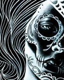 by Carissa Stevens