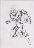 by ARVIN CAPOCYAN