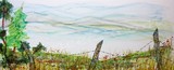 by Toneeke Runinwater Henderson