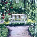 by Joan  Wulff