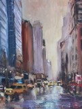 by Joan  Wulff