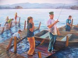 by Joan  Wulff