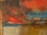 by Kim Arrasmith