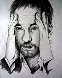 by Burcu Çalisir