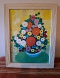 by susan barackman